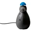 Vaporeta Steam Cleaner Bissell 2635J 1050 W