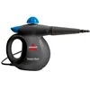 Vaporeta Steam Cleaner Bissell 2635J 1050 W