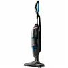 Vaporeta Steam Cleaner Bissell 1977N 1600 W