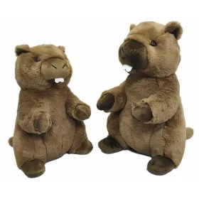 Плюшевый Brune 26 cm