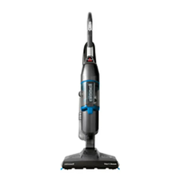 Vaporeta Steam Cleaner Bissell 1977N 1600 W