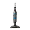 Vaporeta Steam Cleaner Bissell 1977N 1600 W