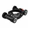 Wheels Black & Decker CM100