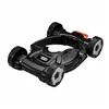 Wheels Black & Decker CM100