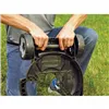 Wheels Black & Decker CM100