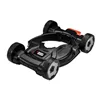 Wheels Black & Decker CM100