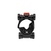 Wheels Black & Decker CM100