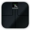 Bluetooth Digital Scale Garmin Smart Scale Index S2 Black noir Bluetooth