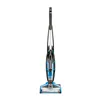 Stick Vacuum Cleaner Bissell 17132 3-in-1 560W