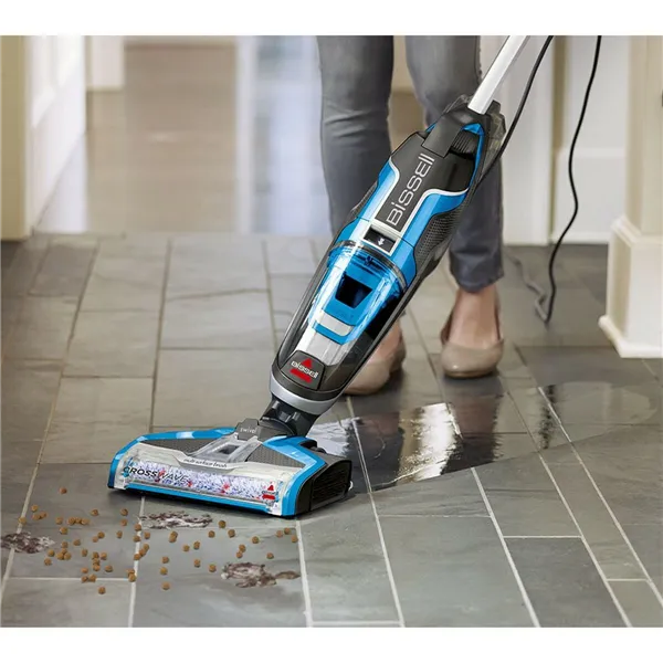 Stick Vacuum Cleaner Bissell 17132 3-in-1 560W