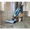 Stick Vacuum Cleaner Bissell 17132 3-in-1 560W