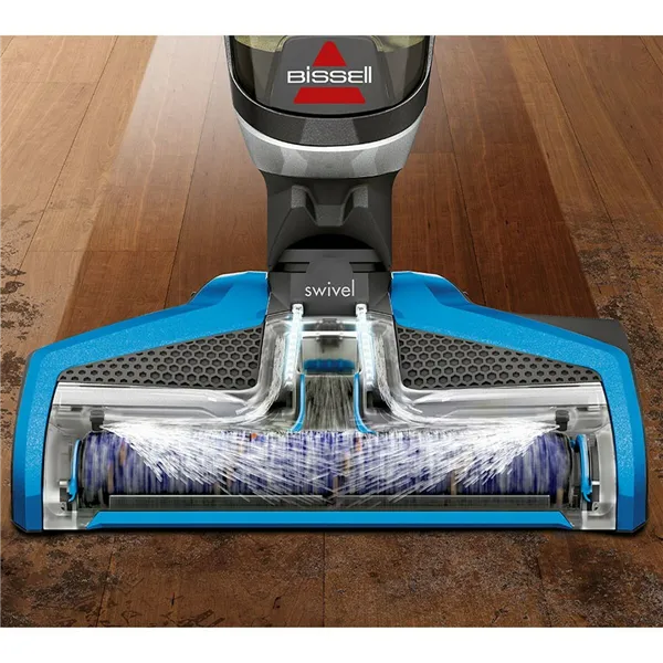 Stick Vacuum Cleaner Bissell 17132 3-in-1 560W
