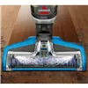 Stick Vacuum Cleaner Bissell 17132 3-in-1 560W