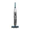 Stick Vacuum Cleaner Bissell 17132 3-in-1 560W