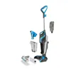 Stick Vacuum Cleaner Bissell 17132 3-in-1 560W