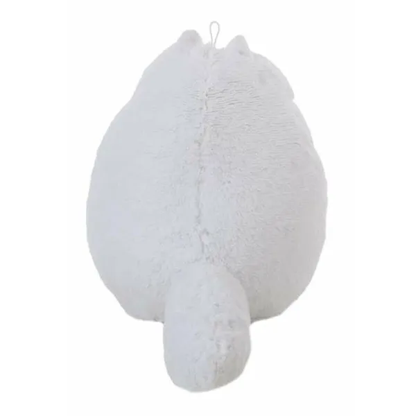 Fluffy toy Gordi Cat 42 cm