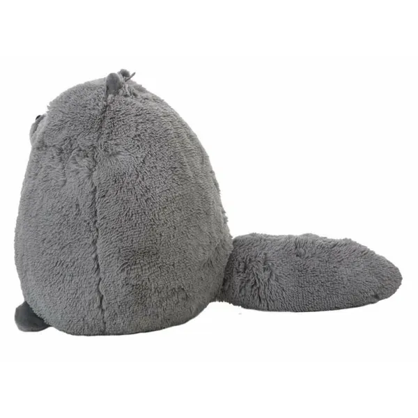 Pūkaina Rotaļlieta Gordi Kaķis 42 cm
