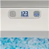 Cat Litter Box PetSafe Self-cleaning 15 x 70 x 48,5 cm White Plastic