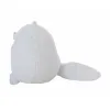Pehmolelu Gordi Kissa 42 cm
