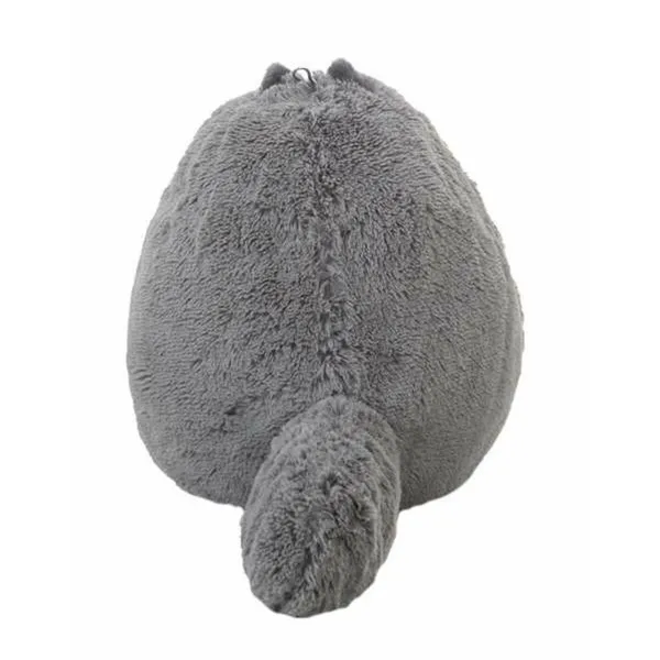 Pūkaina Rotaļlieta Gordi Kaķis 42 cm