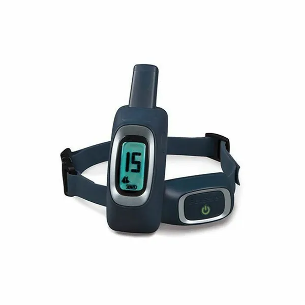 Dog Training Collars PetSafe 300 m