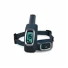 Dog Training Collars PetSafe 300 m
