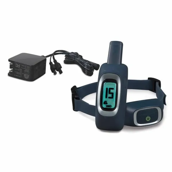 Dog Training Collars PetSafe 300 m