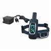 Dog Training Collars PetSafe 300 m