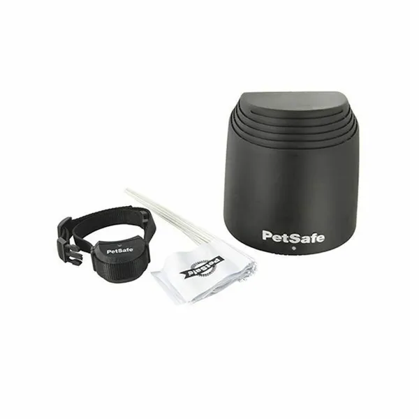 Anti-loss Localiser PetSafe STAY & PLAY