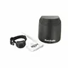 Anti-loss Localiser PetSafe STAY & PLAY