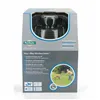 Anti-loss Localiser PetSafe STAY & PLAY