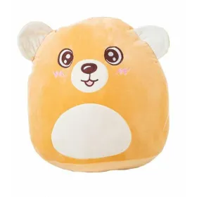 Pehme mänguasi loomad 24 cm