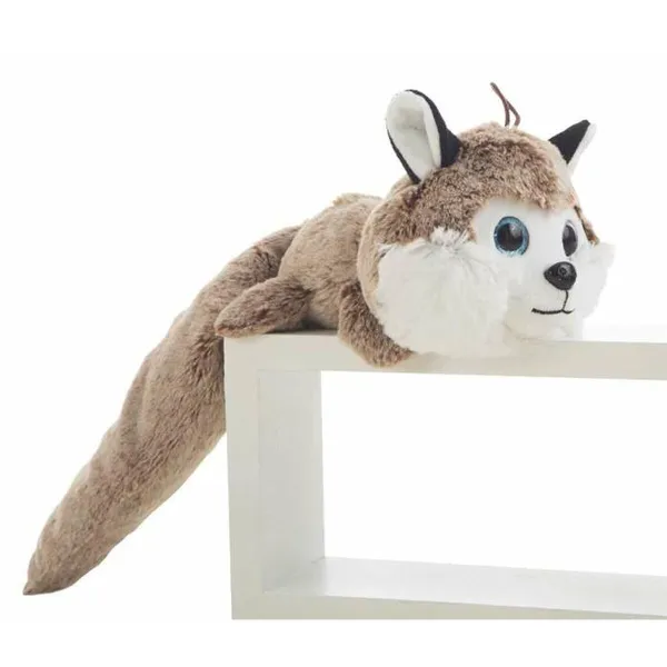 Pehme mänguasi Wild 75 cm