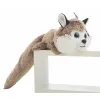 Pehme mänguasi Wild 75 cm