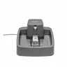 Pet Water Fountain PetSafe 1,8 L