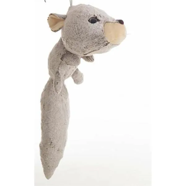 Pehmolelu Wild 75 cm