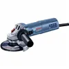Angle grinder BOSCH Professional GWS 880 800 W 125 mm