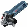 Angle grinder BOSCH Professional GWS 880 800 W 125 mm