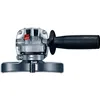 Angle grinder BOSCH Professional GWS 880 800 W 125 mm