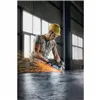 Angle grinder BOSCH Professional GWS 880 800 W 125 mm