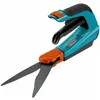 Grass shears Gardena Comfort Plus