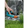 Grass shears Gardena Comfort Plus