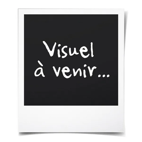Whistle Aimé