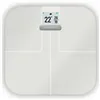 Bluetooth Digital Scale Garmin Index S2 White