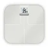 Bluetooth Digital Scale Garmin Index S2 White