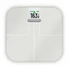 Bluetooth Digital Scale Garmin Index S2 White