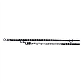 Strap Trixie 14351