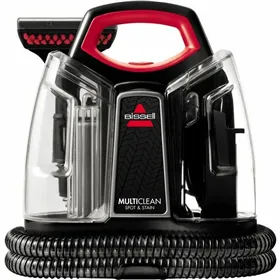 Dog Feeder Trixie Black Ø 16 cm 900 ml