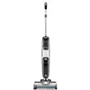 Stick Vacuum Cleaner Bissell