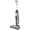 Stick Vacuum Cleaner Bissell